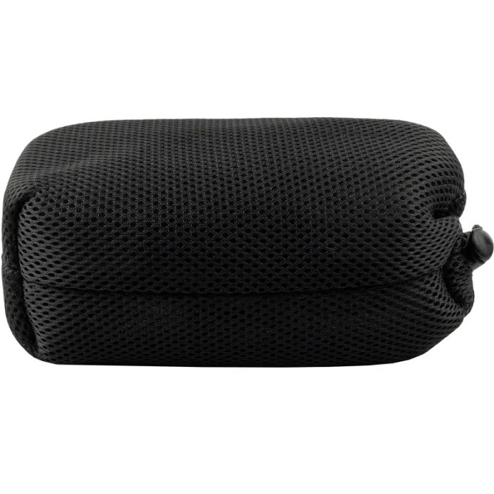 Контейнер для їжі Tribe Lunch Box Alu (T-FG-0016-grey)