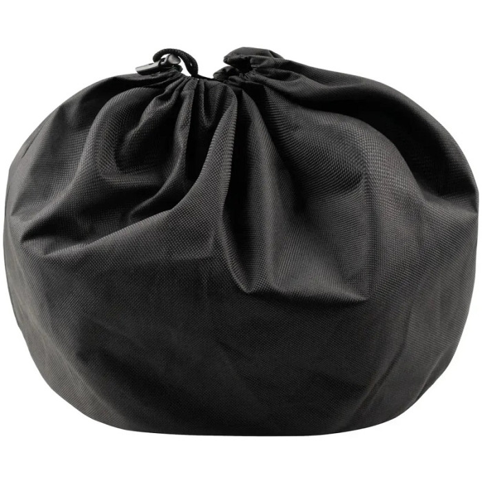 Казанок сталевий Tribe Fire Pot 5.4L (T-FH-0006-metal)