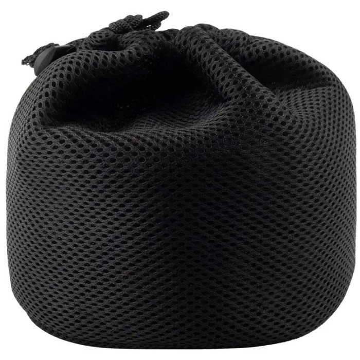 Чайник алюминиевый Tribe Kettle Alu 1L (T-FI-0013-grey)