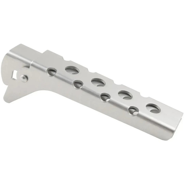 Ручка для казанка Tribe Gripper Alu (T-FZ-0018-grey)