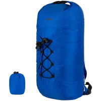 Герморюкзак Tribe Dry Backpack 20L (T-GG-0001-blue)