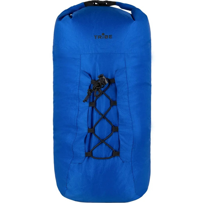 Герморюкзак Tribe Dry Backpack 20L (T-GG-0001-blue)