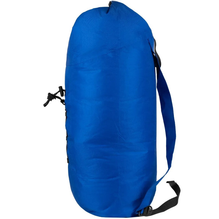 Герморюкзак Tribe Dry Backpack 20L (T-GG-0001-blue)