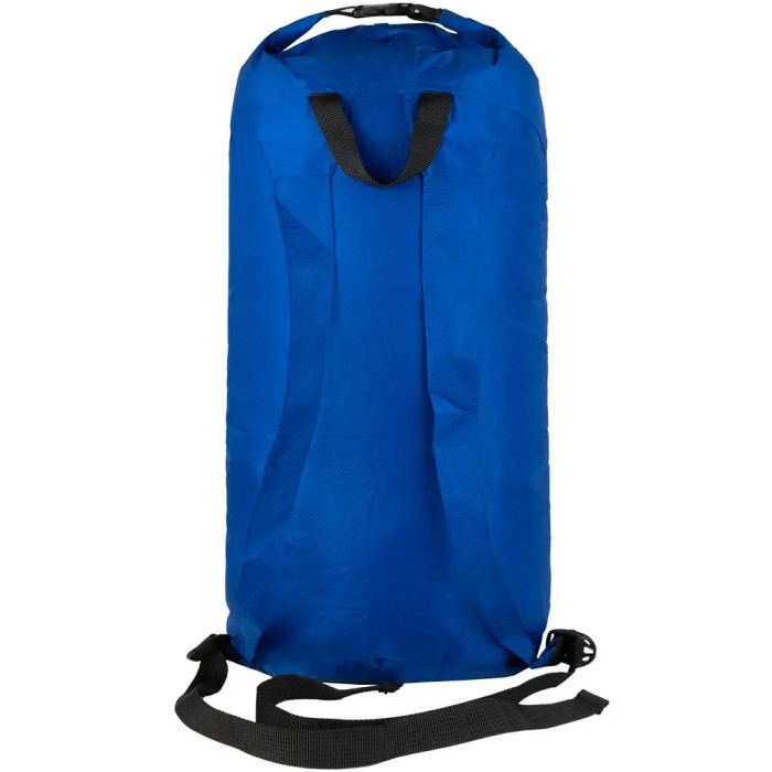 Герморюкзак Tribe Dry Backpack 20L (T-GG-0001-blue)