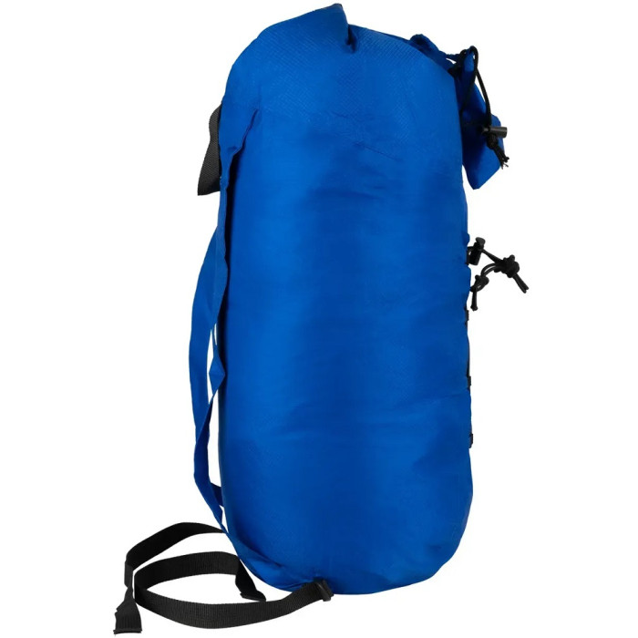 Герморюкзак Tribe Dry Backpack 20L (T-GG-0001-blue)
