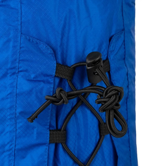 Герморюкзак Tribe Dry Backpack 20L (T-GG-0001-blue)
