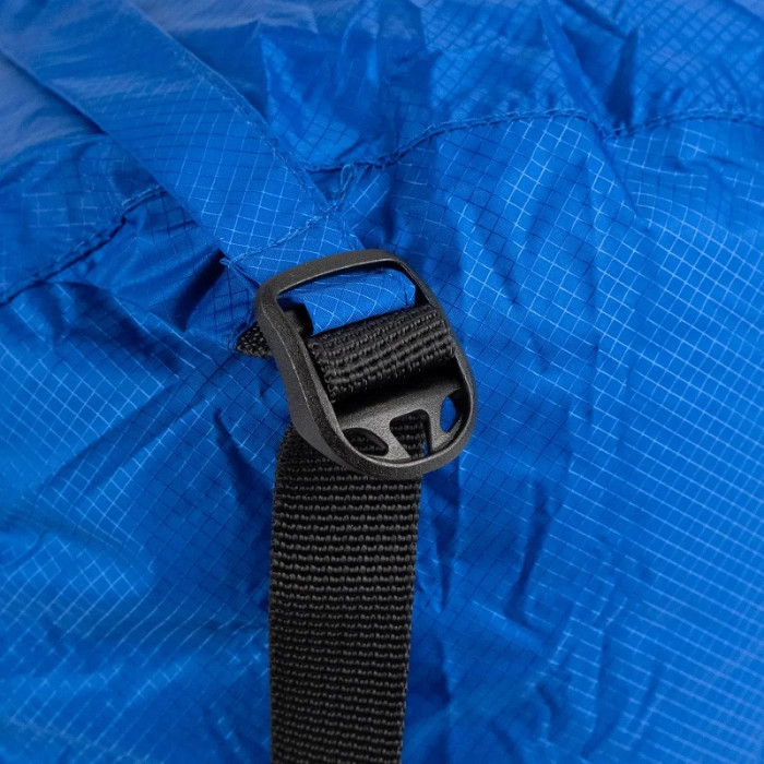 Герморюкзак Tribe Dry Backpack 20L (T-GG-0001-blue)