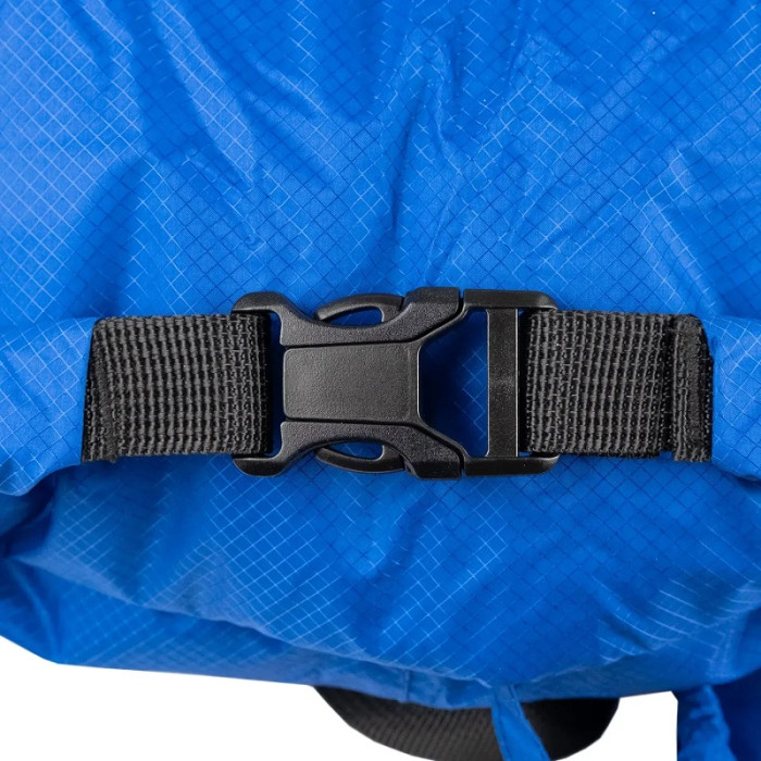 Герморюкзак Tribe Dry Backpack 20L (T-GG-0001-blue)
