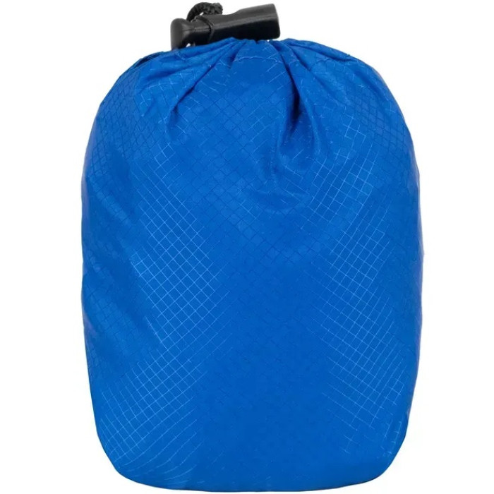 Герморюкзак Tribe Dry Backpack 20L (T-GG-0001-blue)