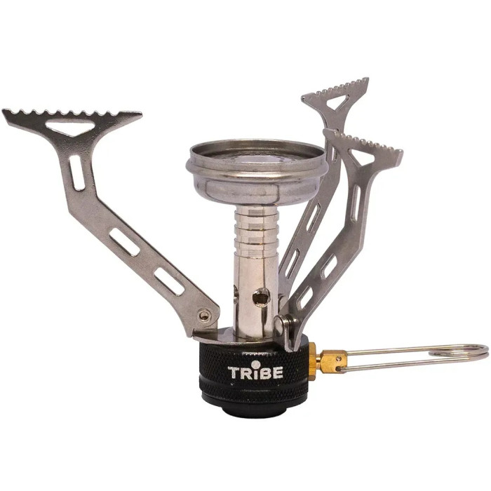 Горелка газовая Tribe Burner Classic (T-HB-0016)
