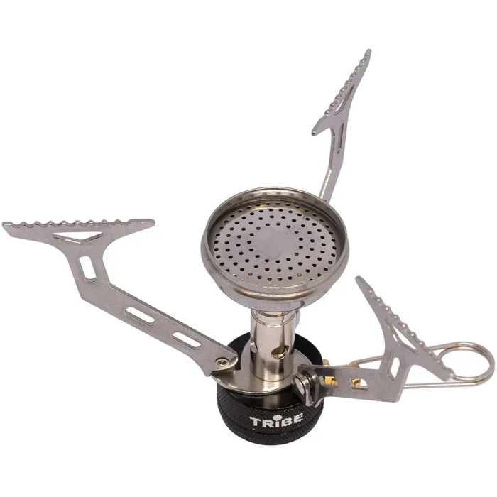Горелка газовая Tribe Burner Classic (T-HB-0016)