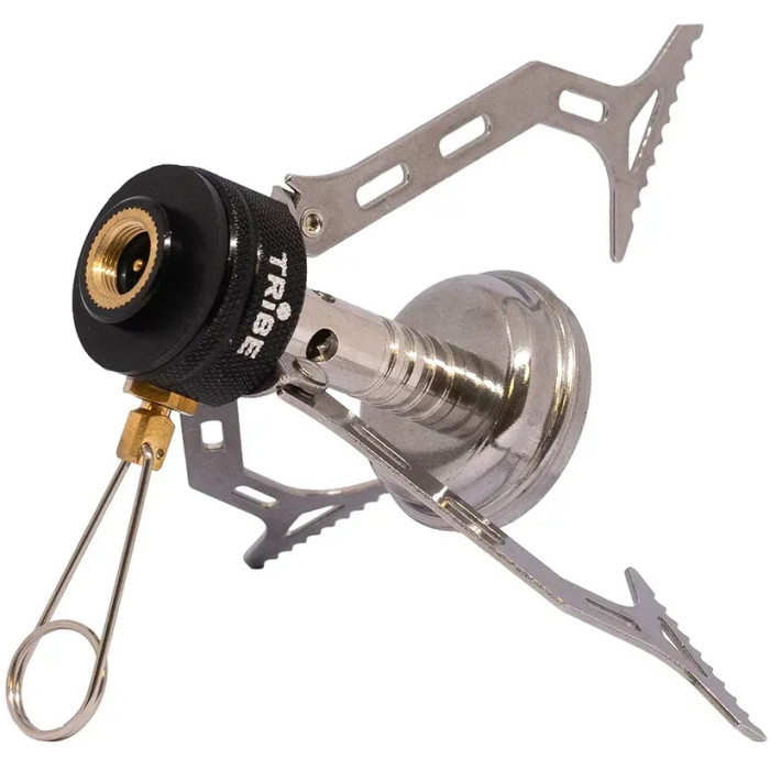 Горелка газовая Tribe Burner Classic (T-HB-0016)