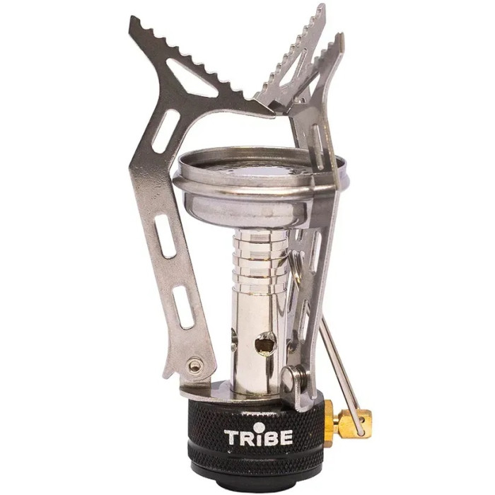 Горелка газовая Tribe Burner Classic (T-HB-0016)
