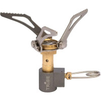 Горелка газовая Tribe Burner Light (T-HB-0017)
