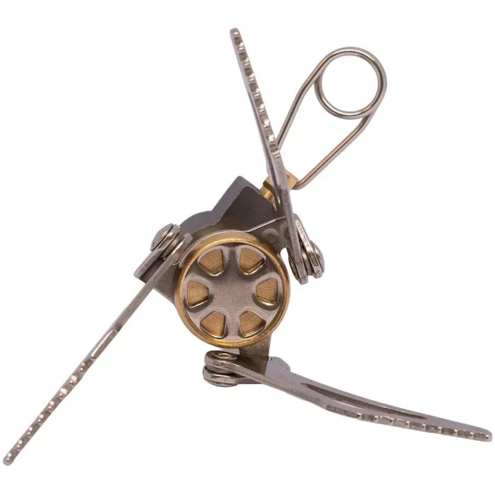 Горелка газовая Tribe Burner Light (T-HB-0017)