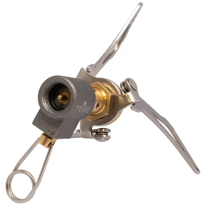Горелка газовая Tribe Burner Light (T-HB-0017)
