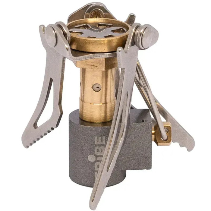 Горелка газовая Tribe Burner Light (T-HB-0017)