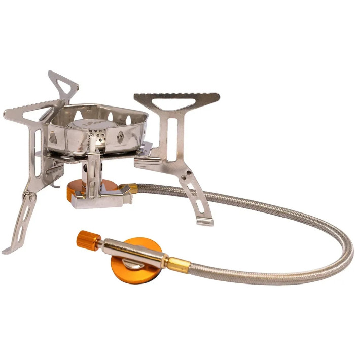 Горелка газовая Tribe Burner Remote (T-HB-0018)