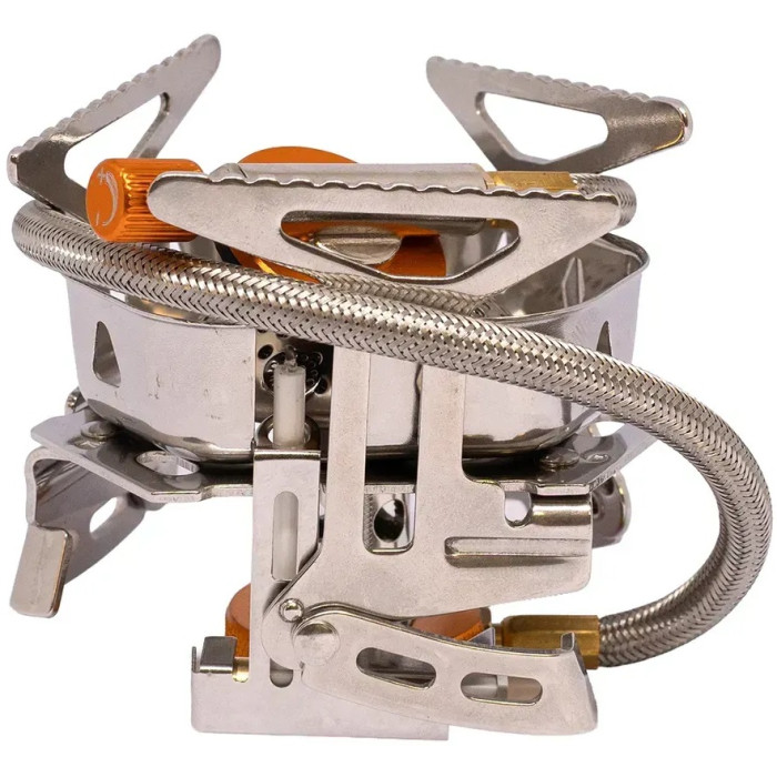 Горелка газовая Tribe Burner Remote (T-HB-0018)