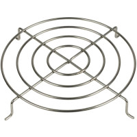 Підставка на газову плиту Tribe Coffee Stand T-HZ-0005, silver (T-HZ-0005-silver)