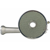 Конфорка для газовой плиты Tribe Ceramic (T-HZ-0007)