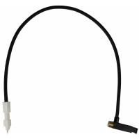 П'єзоелемент для газової плити Tribe Universal/Basic (T-HZ-0009)
