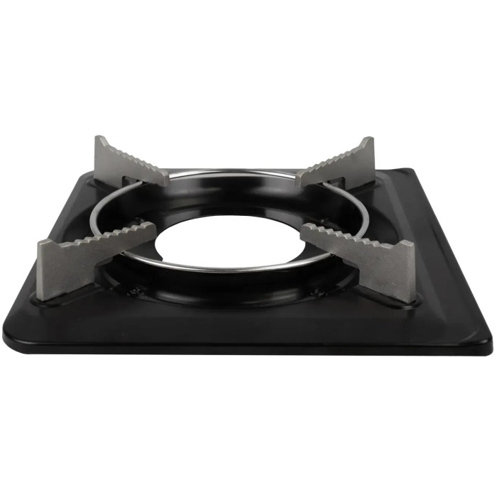 Підставка для газової плити Tribe Ceramic/Universal/Basic (T-HZ-0020)