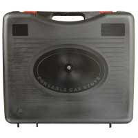 Кейс для плити пластиковий Tribe Ceramic/Universal/Basic (T-HZ-0023)