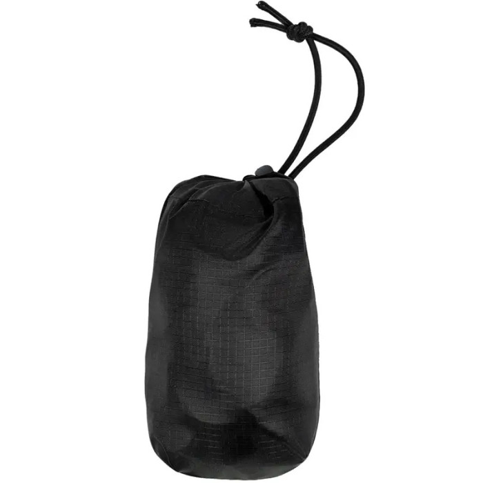 Рюкзак Tribe Compact 24L olive (T-IA-0008-olive)