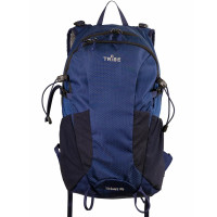 Рюкзак Tribe Urban 25L blue (T-IC-0022-blue)