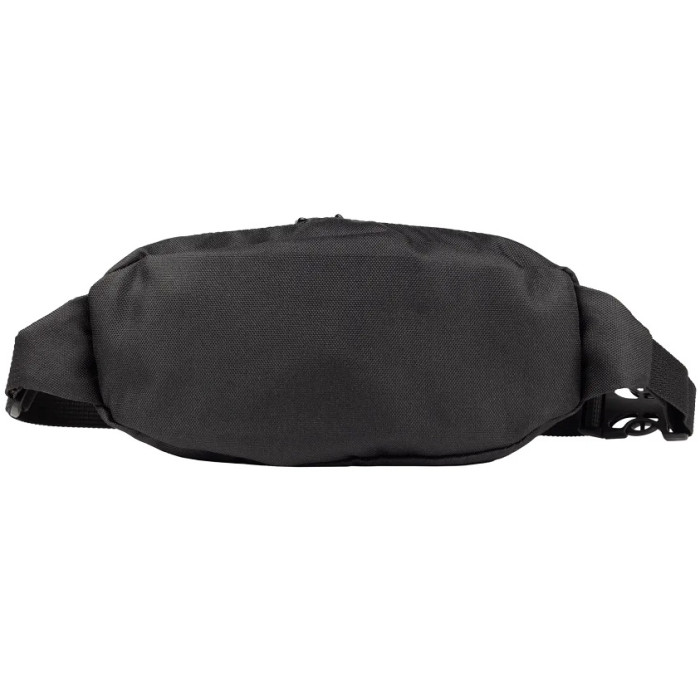 Сумка на пояс Tribe Waist bag 1,5L, black (T-ID-0001-black)