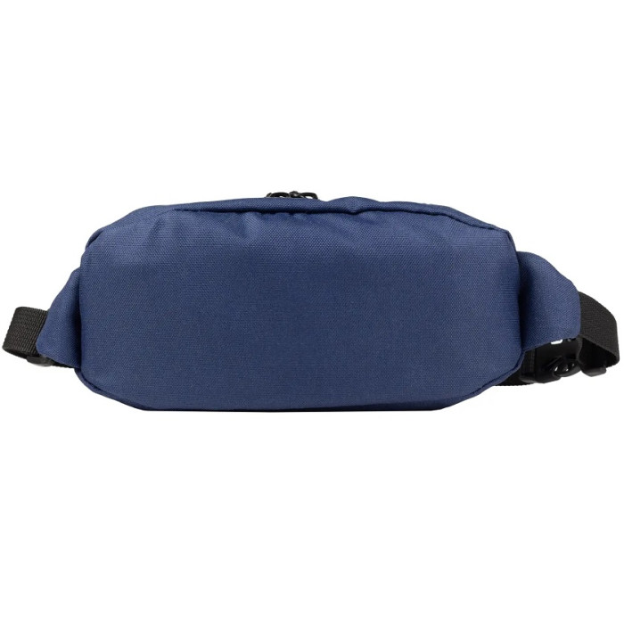 Сумка на пояс Tribe Waist bag 1,5L, blue (T-ID-0001-blue)