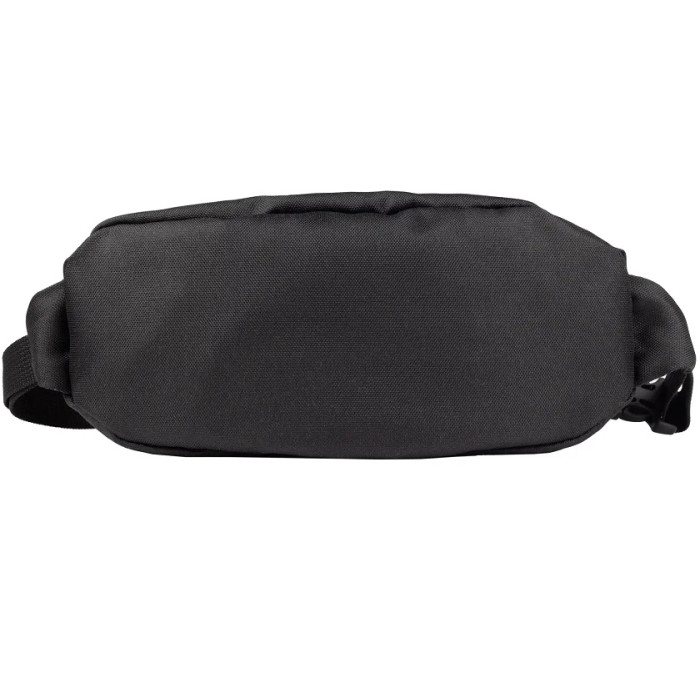 Сумка на пояс Tribe Waist bag 2,5L, black (T-ID-0002-black)