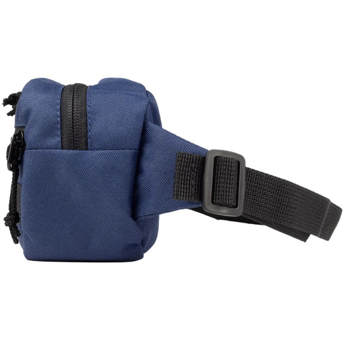 Сумка на пояс Tribe Waist bag 2,5L, blue (T-ID-0002-blue)