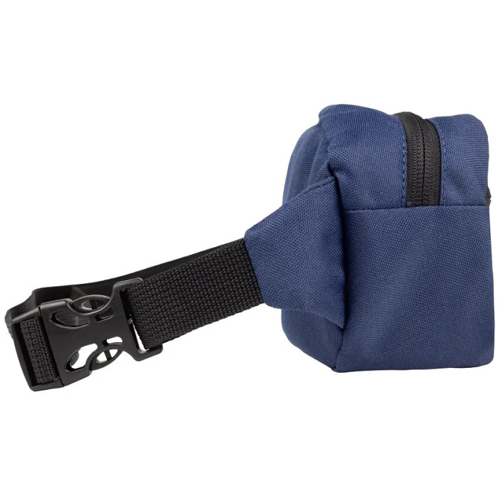 Сумка на пояс Tribe Waist bag 2,5L, blue (T-ID-0002-blue)