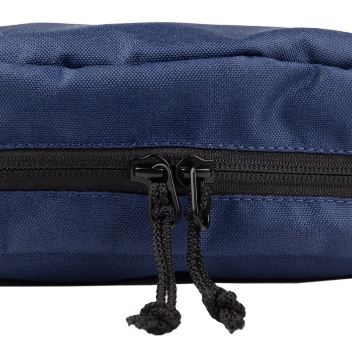 Сумка на пояс Tribe Waist bag 2,5L, blue (T-ID-0002-blue)