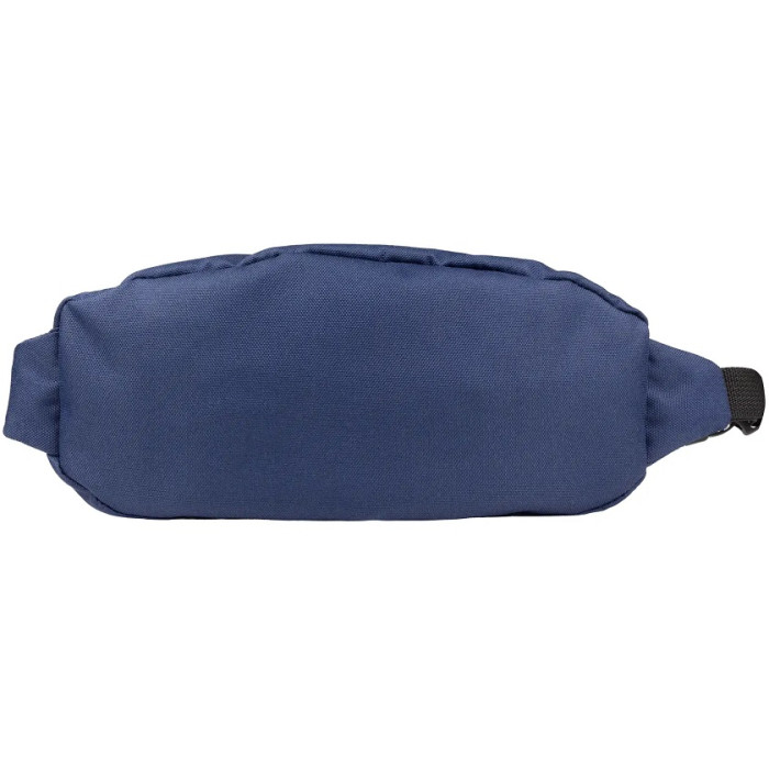 Сумка на пояс Tribe Waist bag 2,5L, blue (T-ID-0002-blue)