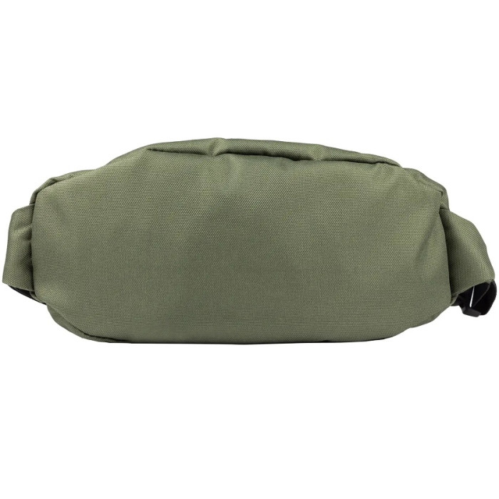 Сумка на пояс Tribe Waist bag 2,5L, olive (T-ID-0002-olive)