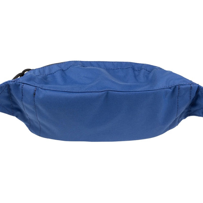 Сумка на пояс Tribe Organiser Bag Velcro 3L, blue (T-ID-0005-blue)
