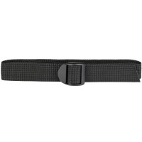 Стяжка компрессионная Tribe Strap 1.0 m black (T-IZ-0014-black)