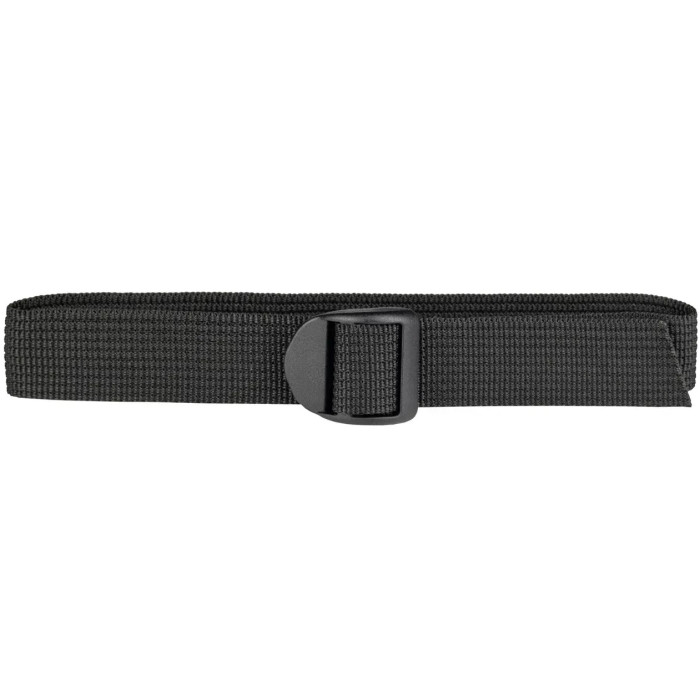 Стяжка компресійна Tribe Strap 1.0 m black (T-IZ-0014-black)