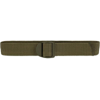 Стяжка компресійна Tribe Strap 1.5 m olive (T-IZ-0015-olive)