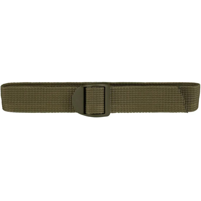 Стяжка компресійна Tribe Strap 1.5 m olive (T-IZ-0015-olive)