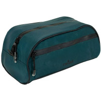Косметичка Tribe Wash Bag, ocean (T-IZ-0020-ocean)