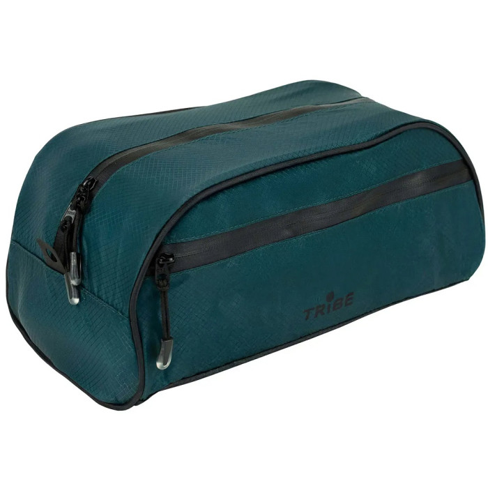 Косметичка Tribe Wash Bag, ocean (T-IZ-0020-ocean)