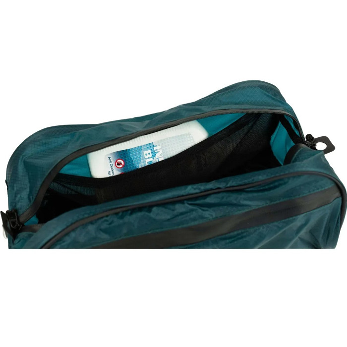 Косметичка Tribe Wash Bag, ocean (T-IZ-0020-ocean)