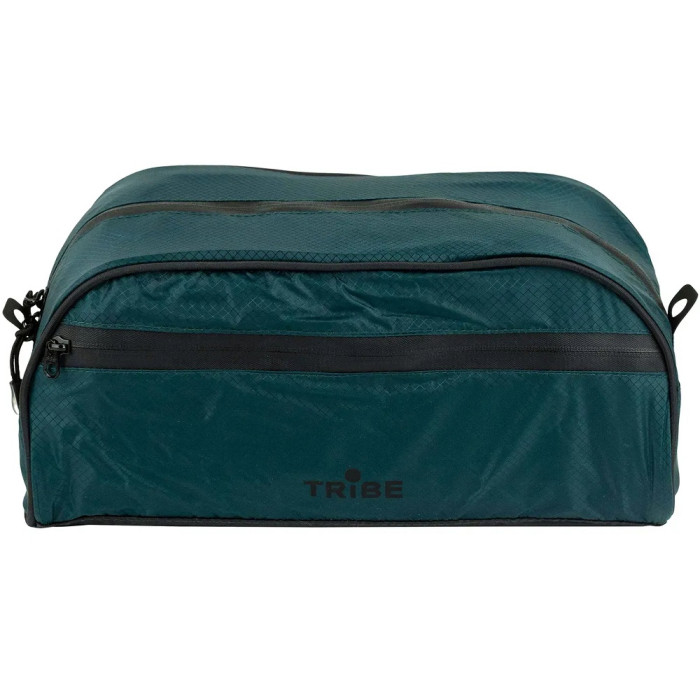Косметичка Tribe Wash Bag, ocean (T-IZ-0020-ocean)