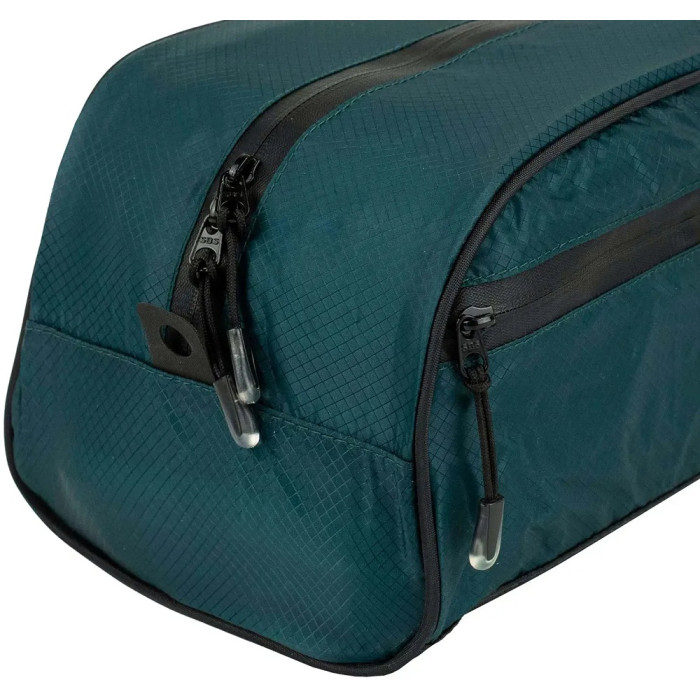 Косметичка Tribe Wash Bag, ocean (T-IZ-0020-ocean)