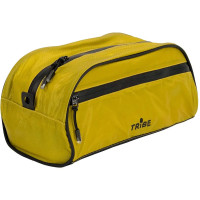 Косметичка Tribe Wash Bag, yellow (T-IZ-0020-yellow)