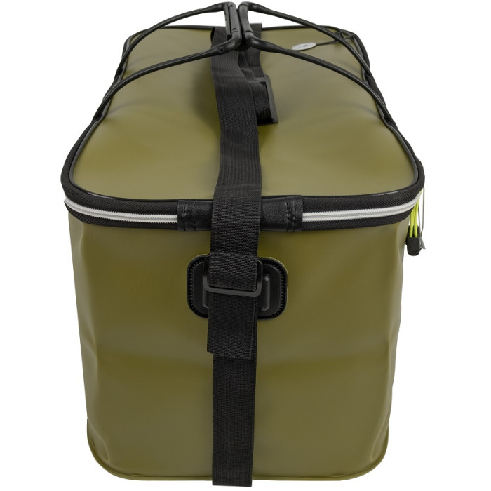 Сумка рибальська Tribe EVA T-JA-0001-L, olive (T-JA-0001-L-olive)